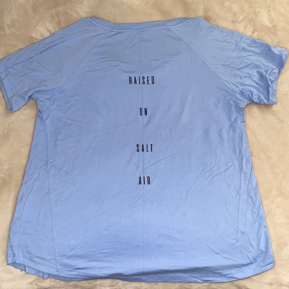 Womens Top size large - Picture 5 of 5